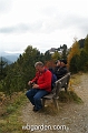 wbgarden alps 20